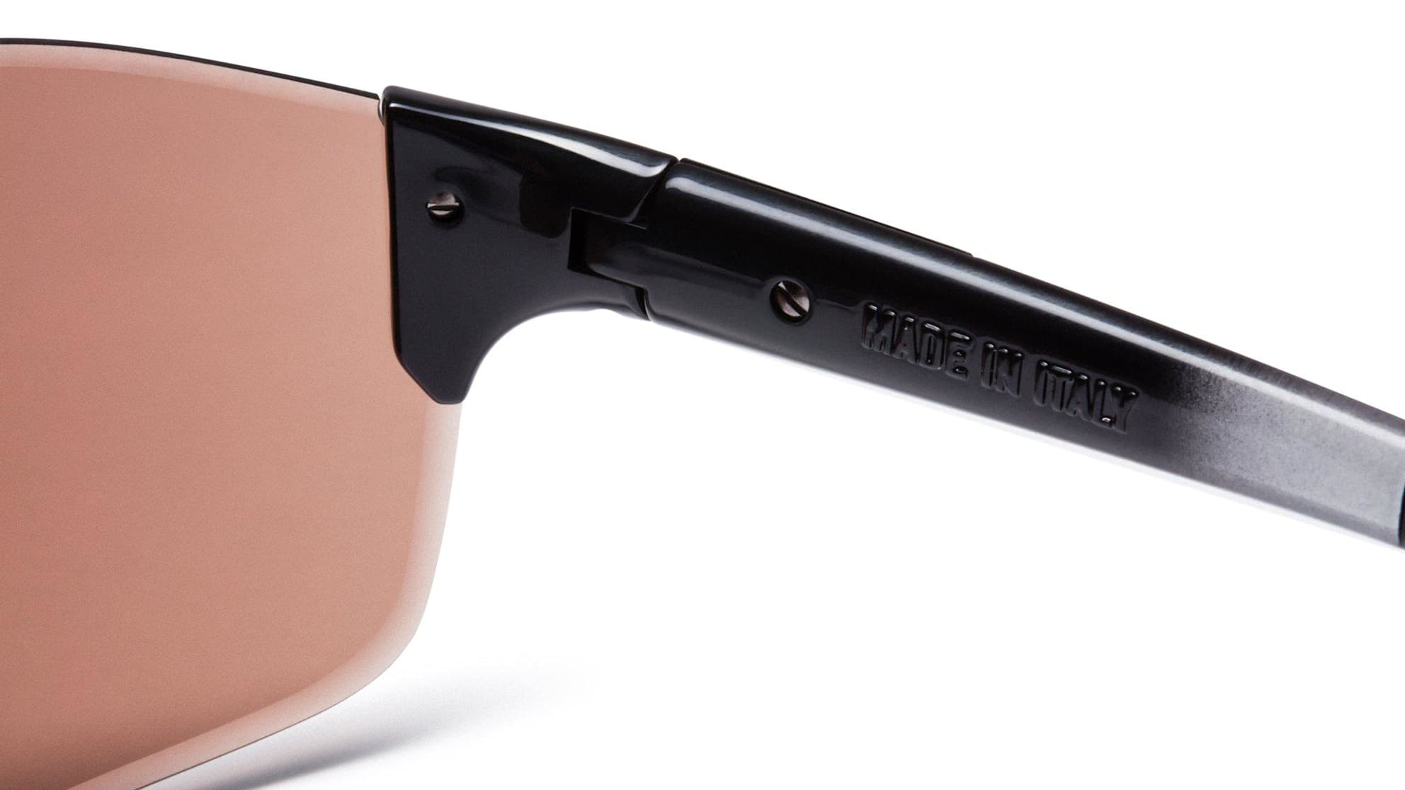 Pro Team Frameless Cycling Glasses | Rapha